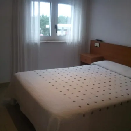 Chiquin Тапия-де-Касарьего