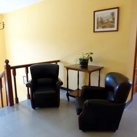 Chiquin * Tapia De Casariego