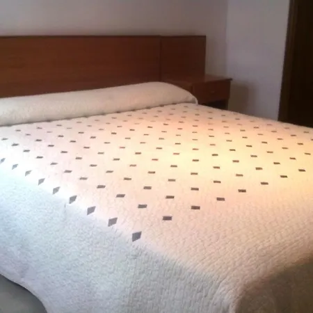 Chiquin בית הארחה