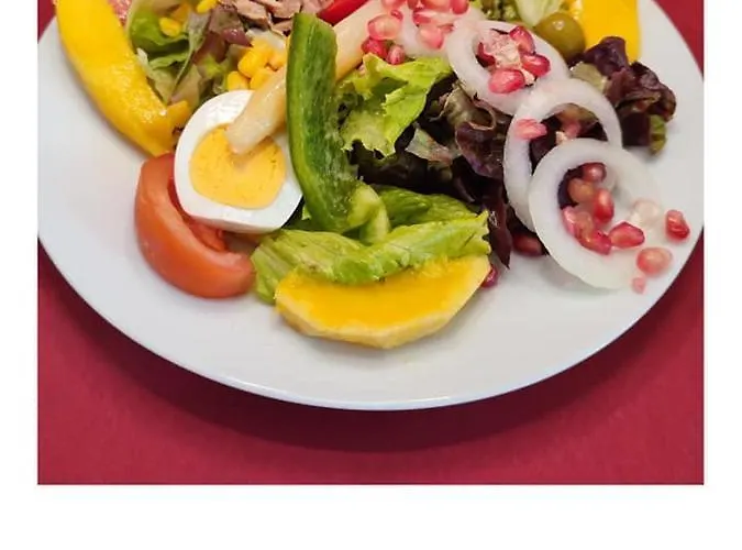 Chiquin Tapia De Casariego