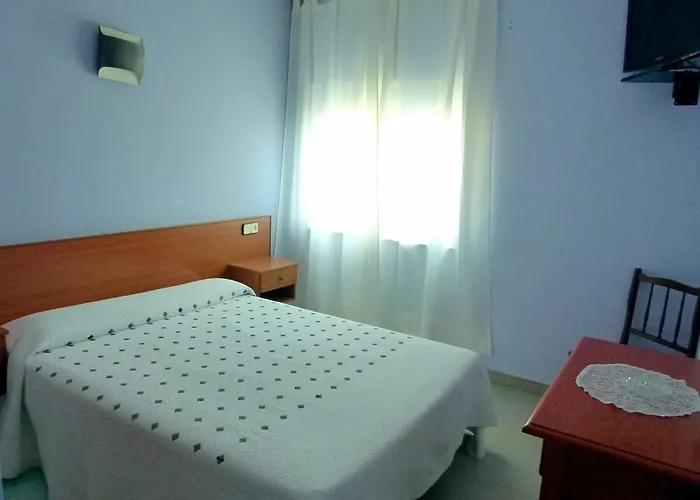 Chiquin Tapia De Casariego