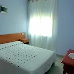 Chiquin 塔皮亚德卡萨列戈