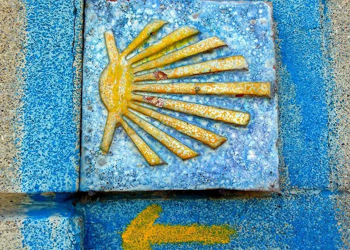 Chiquin Maison d'hôtes