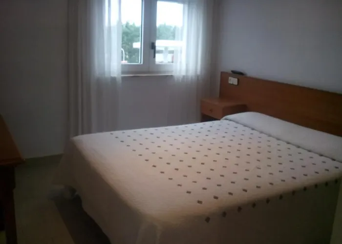 Chiquin Tapia De Casariego